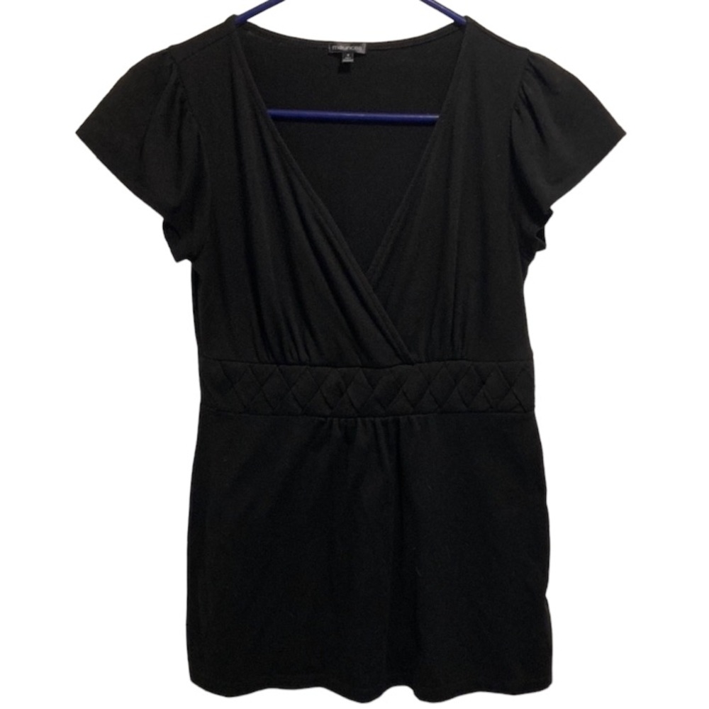 Maurices Top